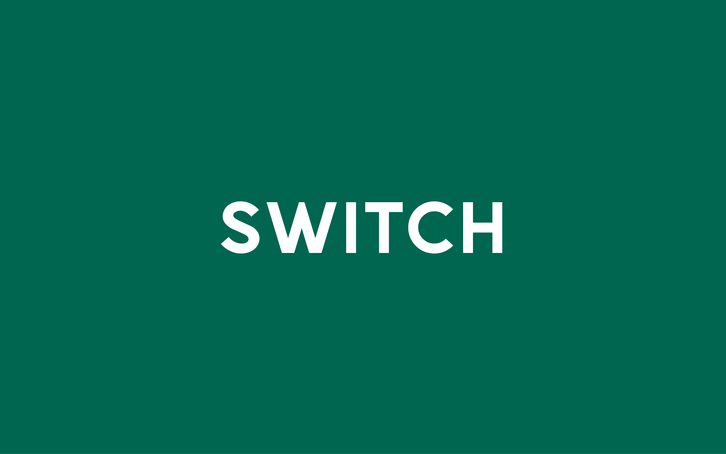 Prizz launches Switch, a new offering dedicated to SDSL customers