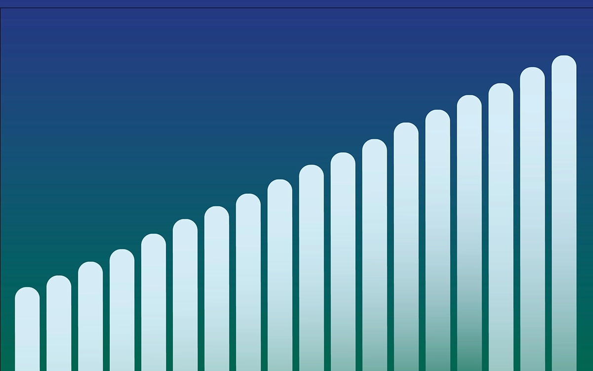 Prizz poursuit son développement  avec un nouveau financement de 42M€