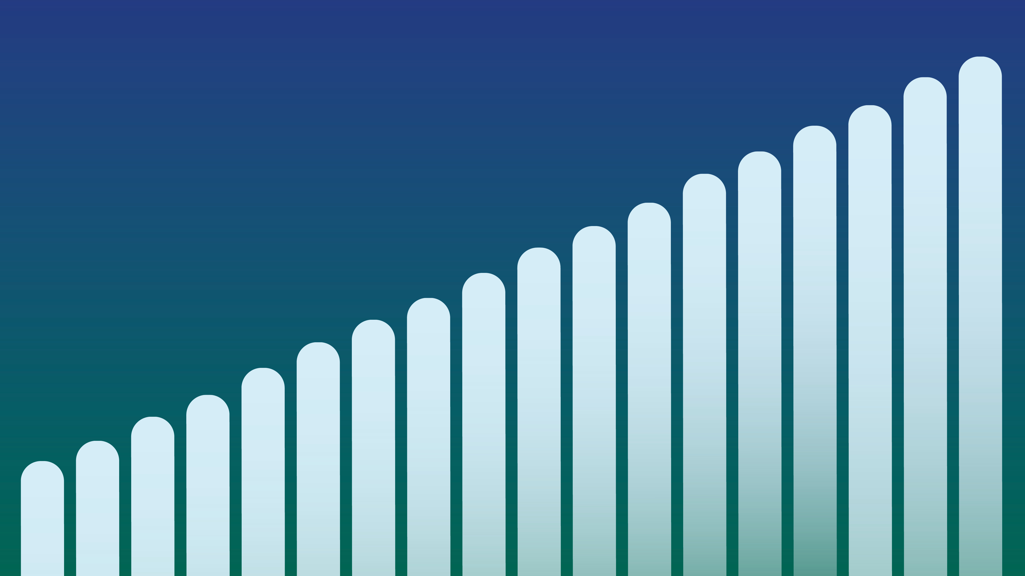 Prizz continues its development with a new €42 million financing package
