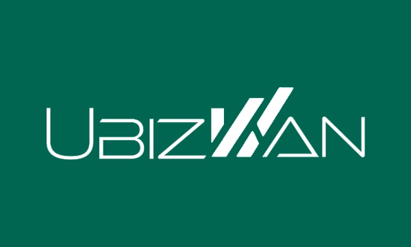 Ubizwan