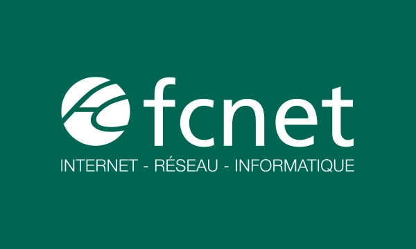 Fc Net