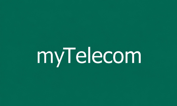 MyTelecom