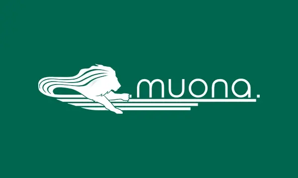 Muona